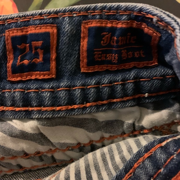 яσɕк яєνιαℓ ѕнσятѕ - Picture 3 of 3